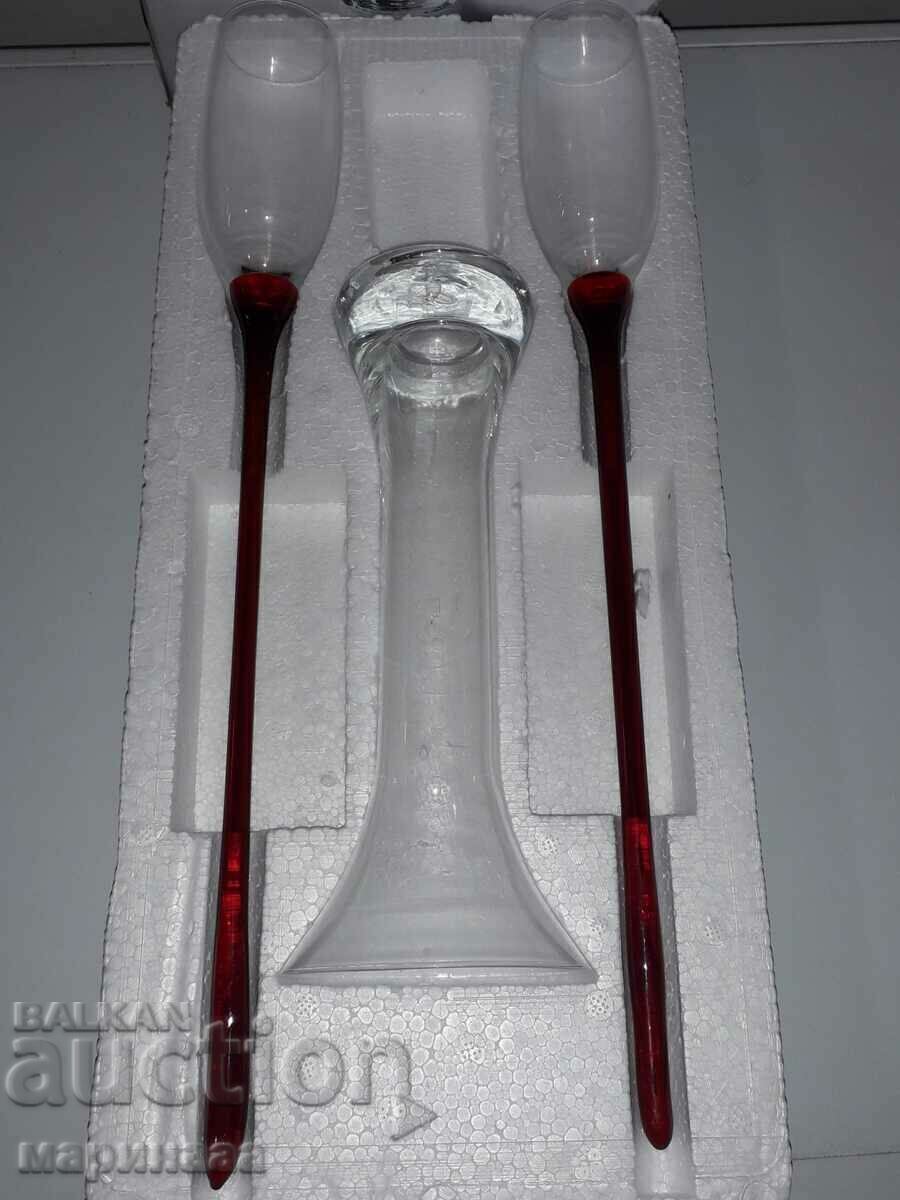 Παράδοση ΣΕΤ ΓΑΜΟΥ, ΚΑΠΝΙΣΤΟ ΠΟΤΗΡΙ. ΓΕΡΜΑΝΙΑ Παράδοση ΣΕΤ ΓΑΜΟΥ, ΚΑΠΝΙΣΤΟ ΠΟΤΗΡΙ. ΓΕΡΜΑΝΙΑ