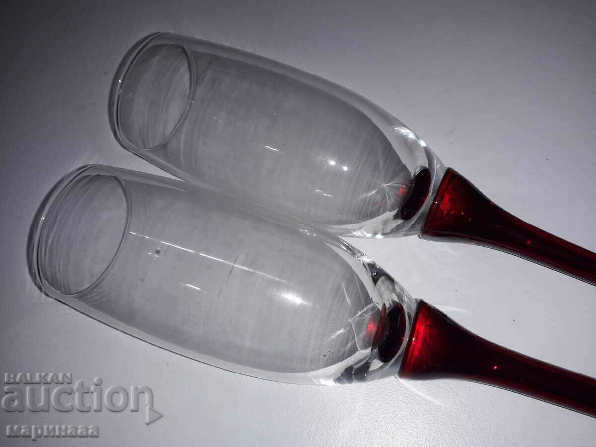 ΣΕΤ ΓΑΜΟΥ, ΚΑΠΝΙΣΤΟ ΠΟΤΗΡΙ. ΓΕΡΜΑΝΙΑ - 6 ΣΕΤ ΓΑΜΟΥ, ΚΑΠΝΙΣΤΟ ΠΟΤΗΡΙ. ΓΕΡΜΑΝΙΑ - 6