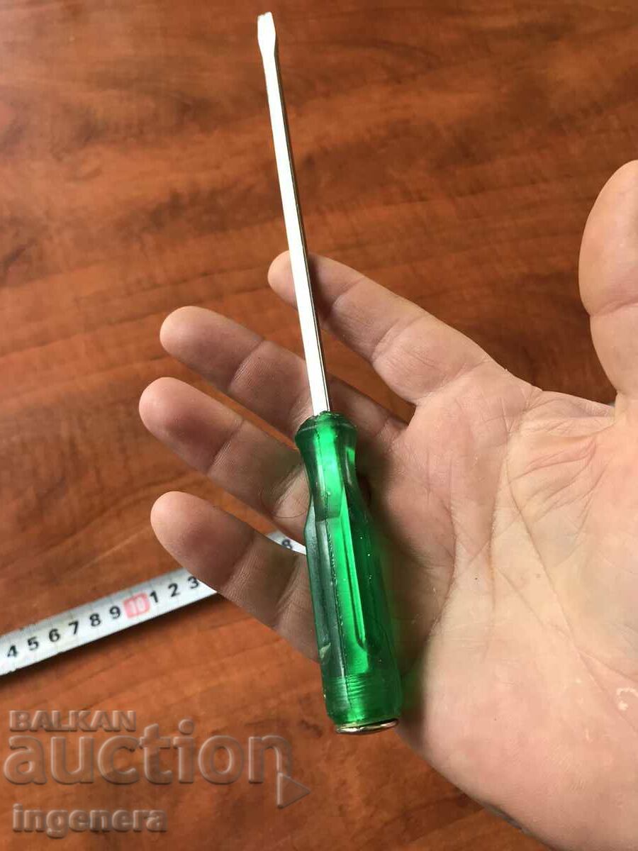 Livrarea șurubelniță electrică Livrarea șurubelniță electrică