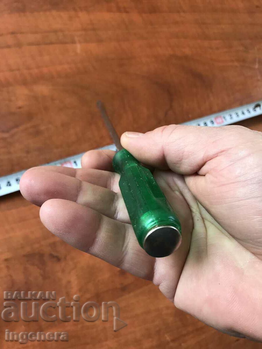 șurubelniță electrică - 5 șurubelniță electrică - 5