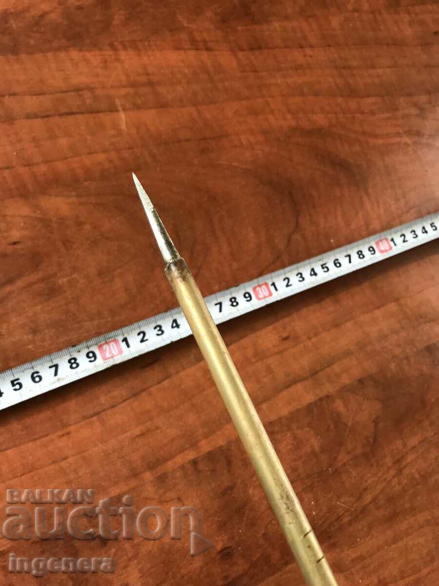 SCREWDRIVER LARGE ELECTRICAL-POLISH with price 12.00 BGN | € 6.14