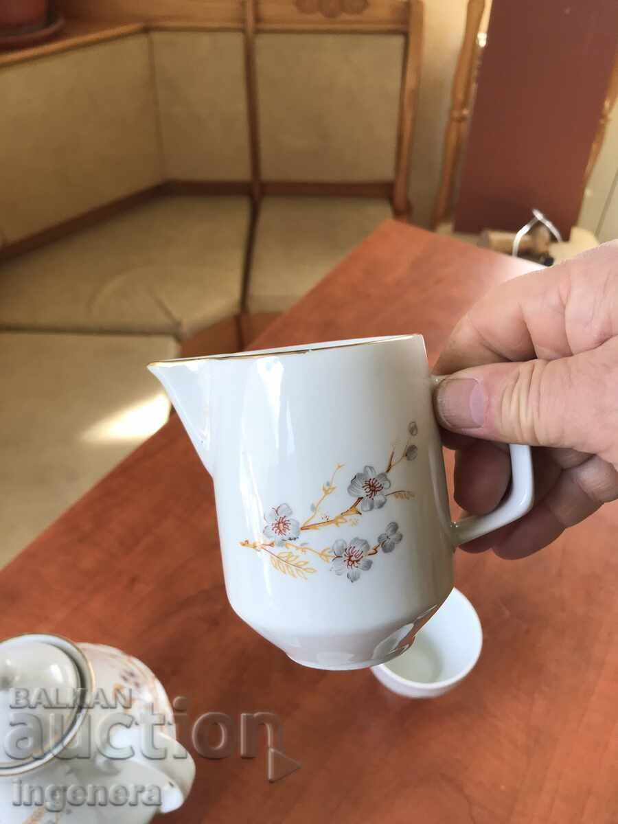 Δημοπρασία SERVICE ΠΟΡΣΕΛΑΝΗΣ ΒΟΥΛΓΑΡΙΑ Δημοπρασία SERVICE ΠΟΡΣΕΛΑΝΗΣ ΒΟΥΛΓΑΡΙΑ