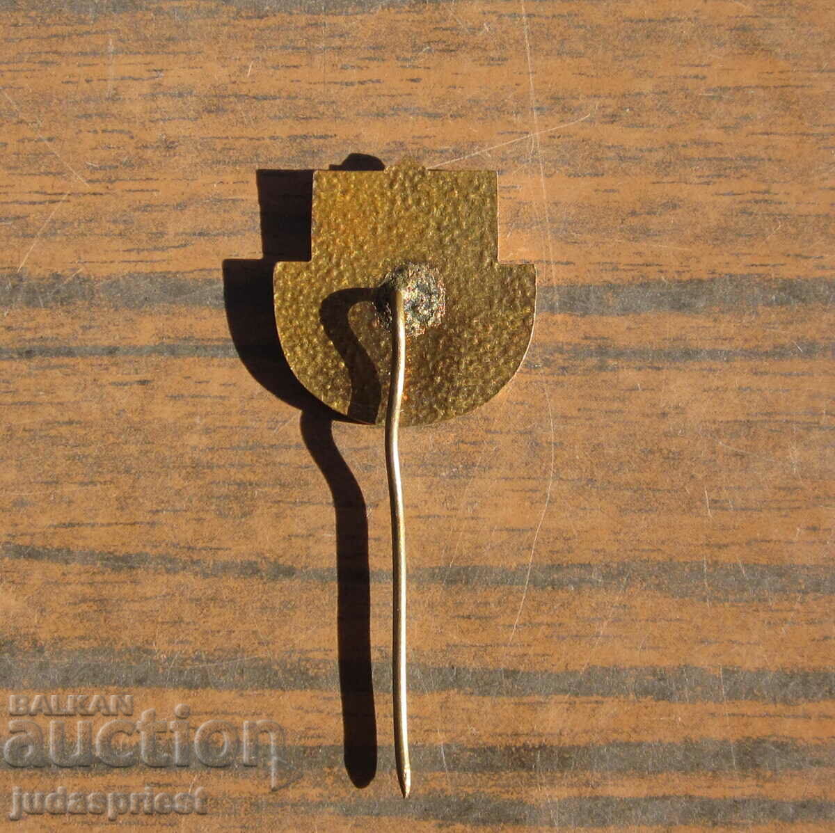 Παράδοση παλιό βουλγαρικό σήμα αριστείας k-tet για την τέχνη και τον πολιτισμό Παράδοση παλιό βουλγαρικό σήμα αριστείας k-tet για την τέχνη και τον πολιτισμό