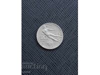 Ιταλία 20 Centesimi 1913