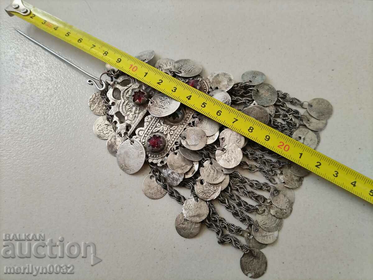 Auction Women's jewelry for scarf, tassel, pendant costume Auction Women's jewelry for scarf, tassel, pendant costume