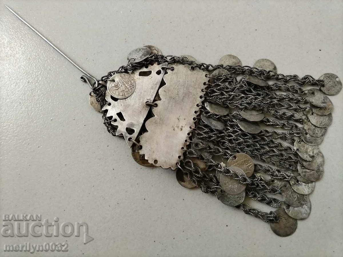 Delivery of Women's jewelry for scarf, tassel, pendant costume Delivery of Women's jewelry for scarf, tassel, pendant costume