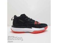 Adidasi Nike Jordan Zion1 DA3130 Originali 41.5-42 26.5cm