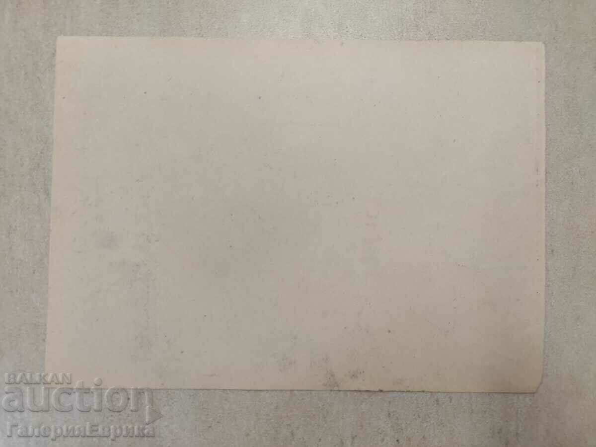 Licitație Desenul principal al desenului Licitație Desenul principal al desenului