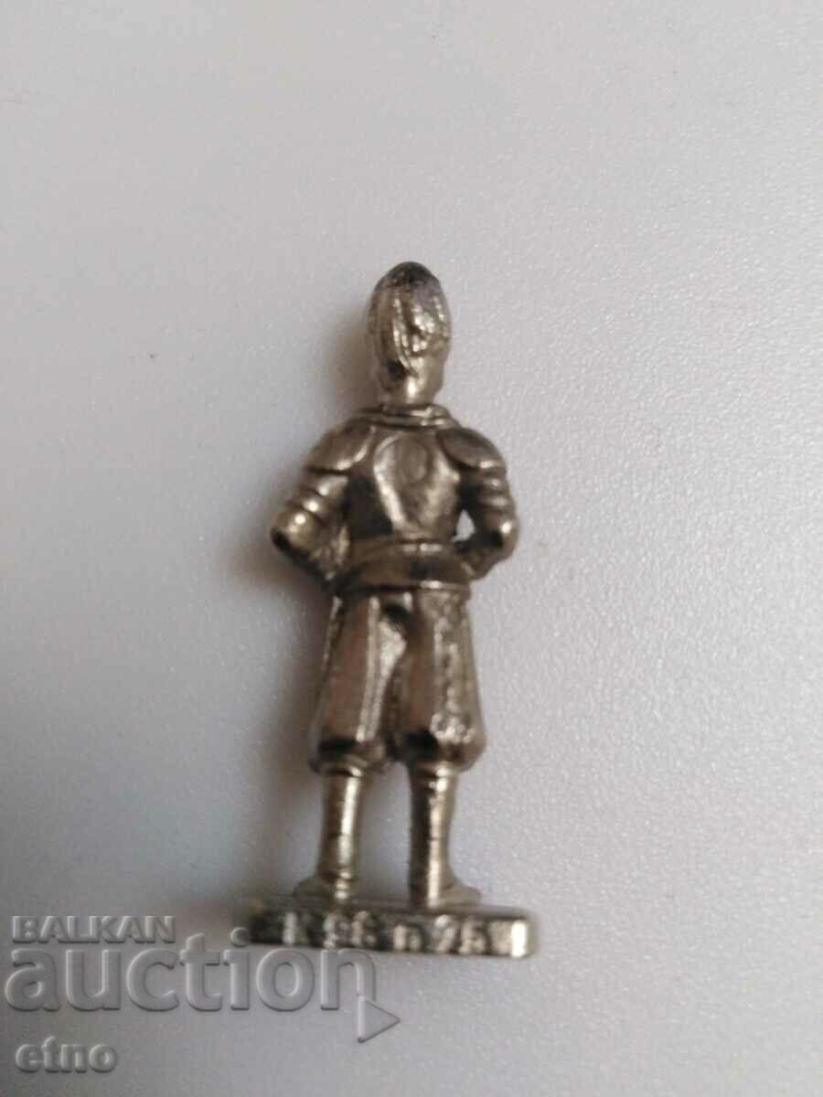 KINDER TOY, kinder, FIGURE, figurine with price 10.00 BGN | € 5.11 KINDER TOY, kinder, FIGURE, figurine with price 10.00 BGN | € 5.11