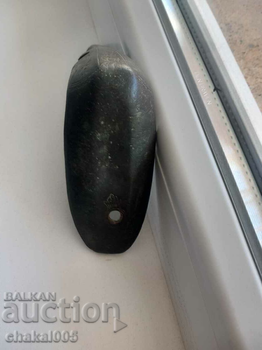 Υπνάκος για. πυρόλιθος με τιμή € 150.00 | 293.38 BGN