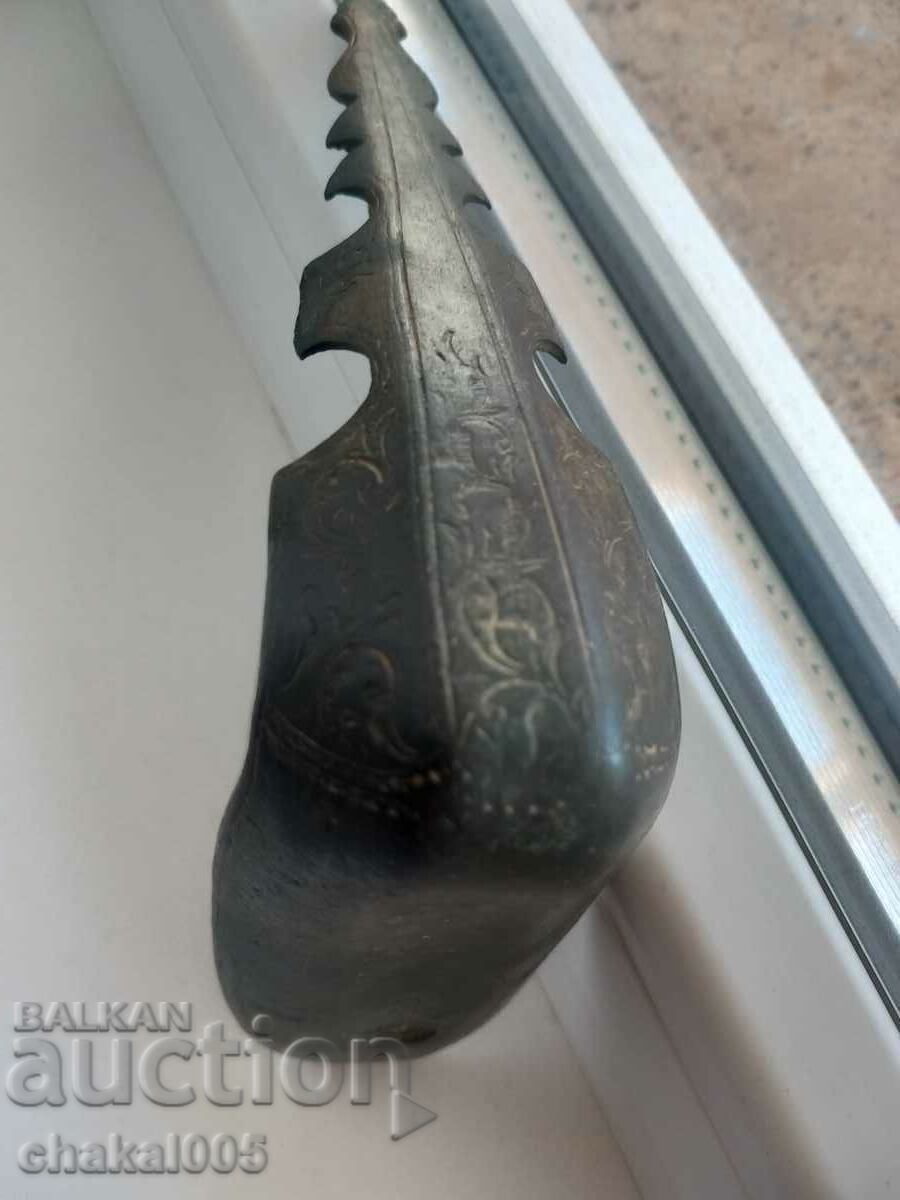 Nap for. flint - 6 Nap for. flint - 6