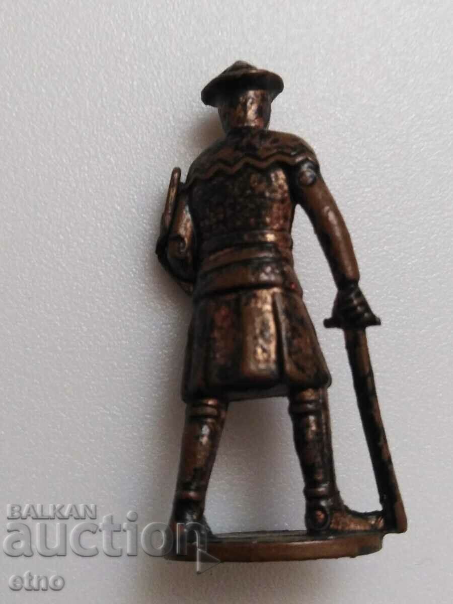 KINDER TOY, kinder, FIGURE, figurine with price 10.00 BGN | € 5.11 KINDER TOY, kinder, FIGURE, figurine with price 10.00 BGN | € 5.11