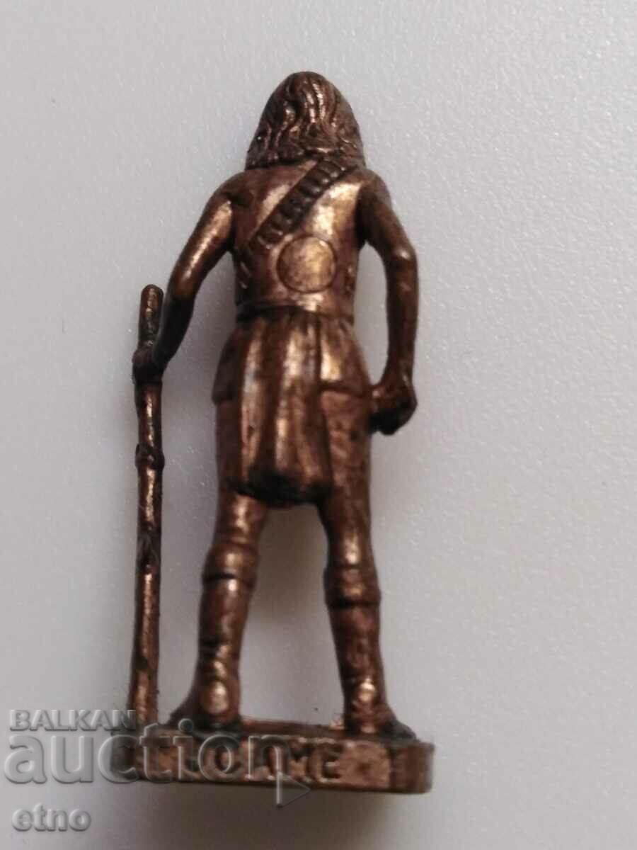 KINDER TOY, kinder, FIGURE, figurine with price 10.00 BGN | € 5.11 KINDER TOY, kinder, FIGURE, figurine with price 10.00 BGN | € 5.11