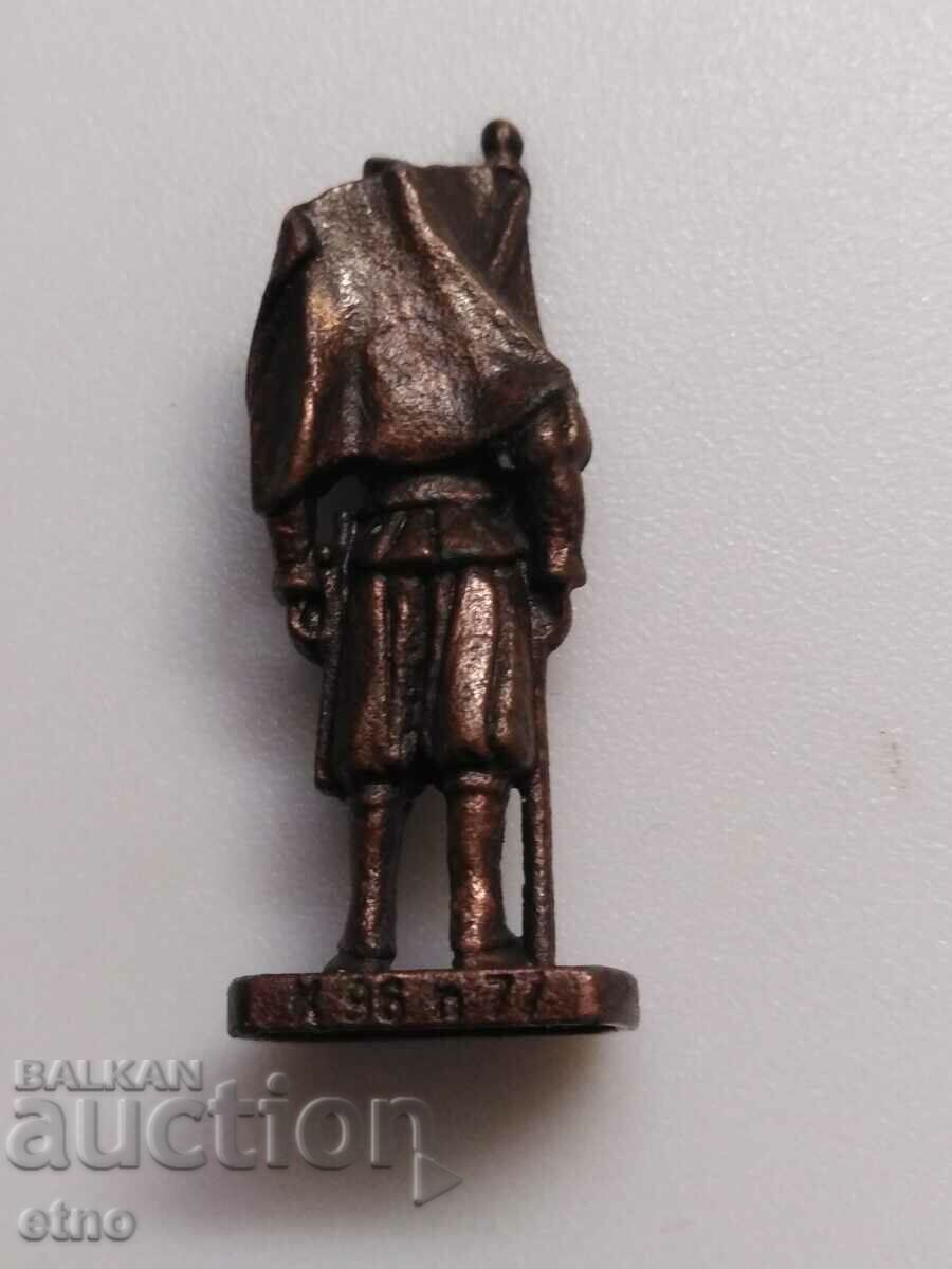 KINDER TOY, kinder, FIGURE, figurine with price 10.00 BGN | € 5.11 KINDER TOY, kinder, FIGURE, figurine with price 10.00 BGN | € 5.11