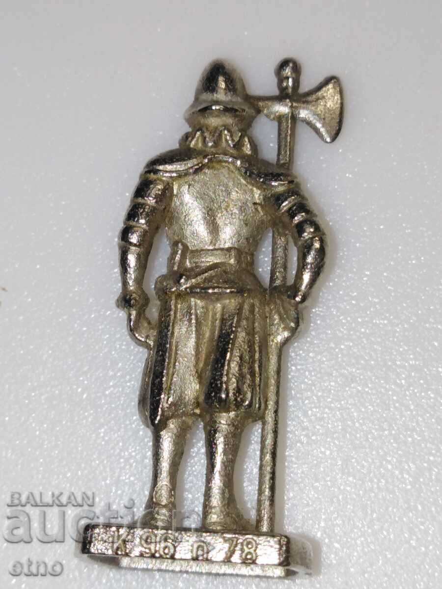 KINDER TOY, kinder, ΦΙΓΟΥΡΑ, ειδώλιο με τιμή 10.00 BGN | € 5.11 KINDER TOY, kinder, ΦΙΓΟΥΡΑ, ειδώλιο με τιμή 10.00 BGN | € 5.11