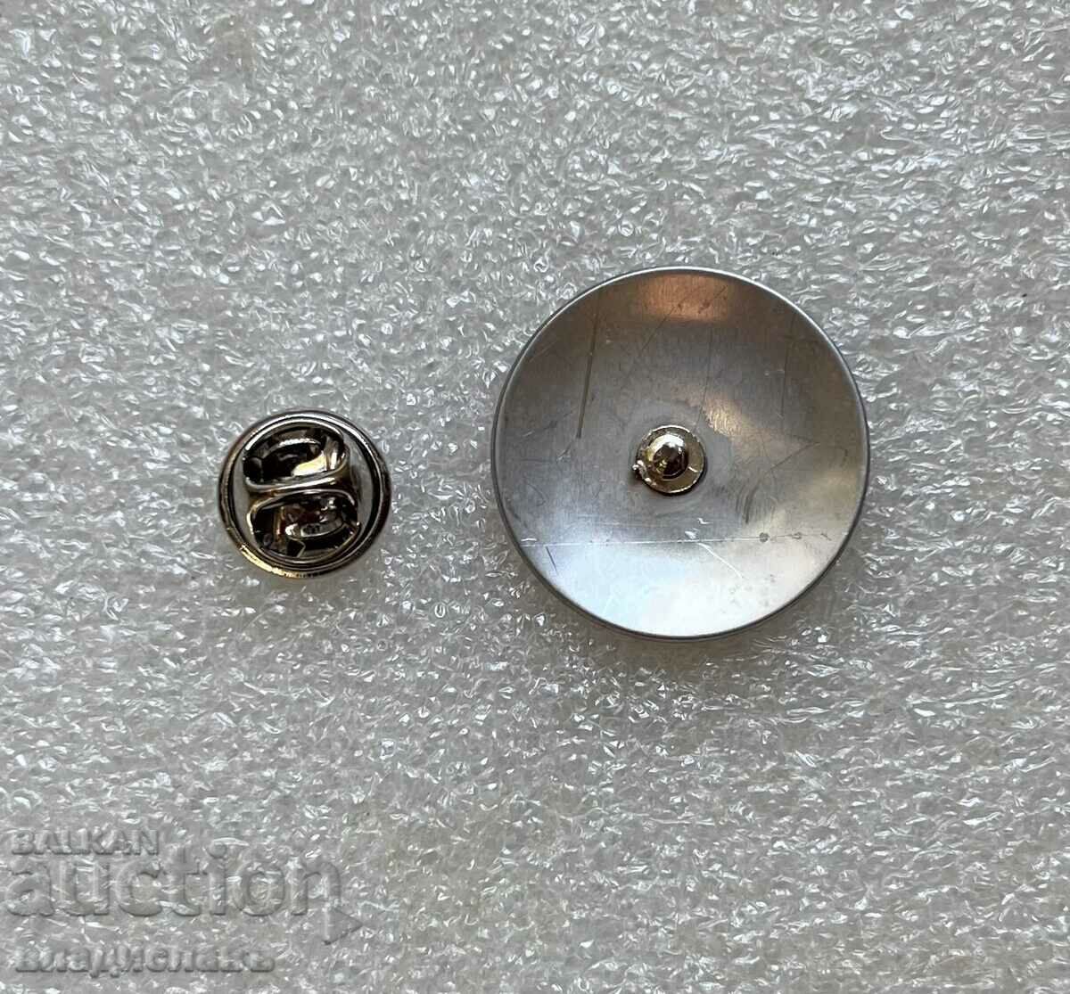 CSKA FAN CLUB - TU SOFIA with price € 17.90 | 35.01 BGN