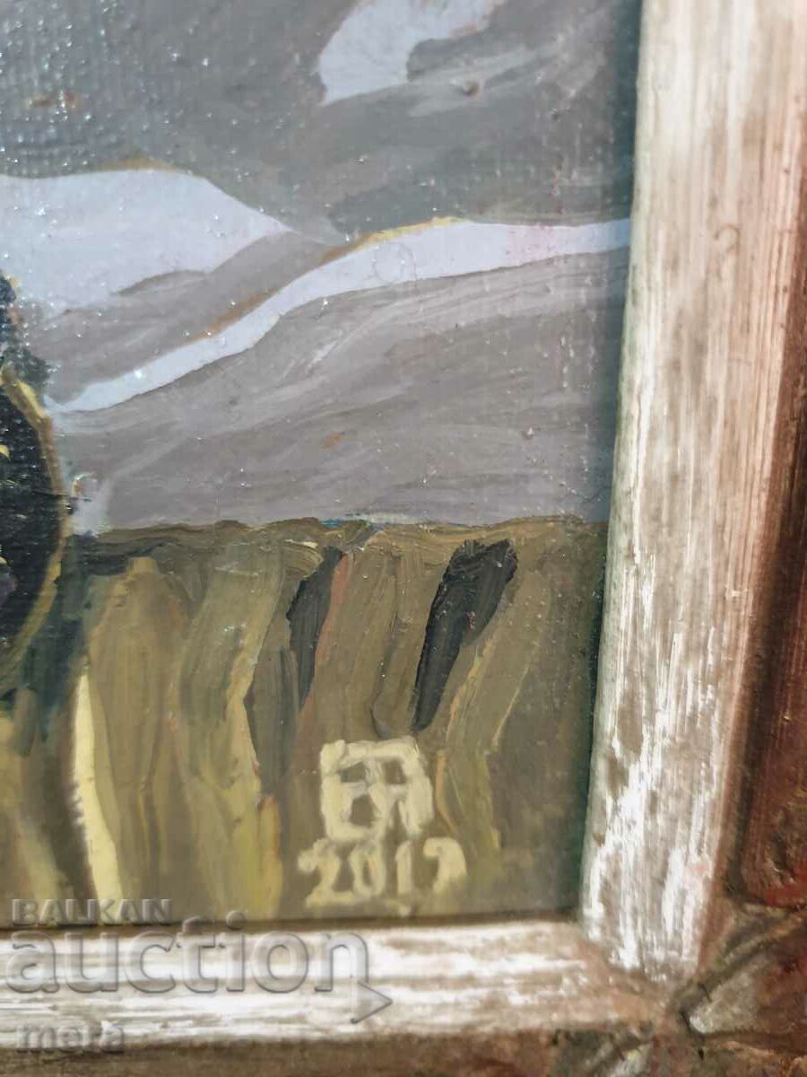 Auction Author's picture Auction Author's picture