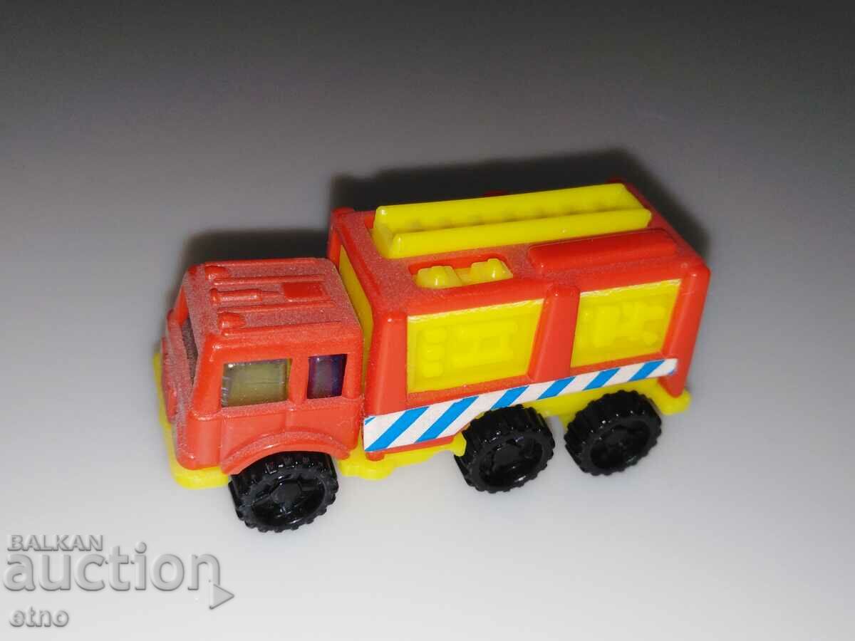 KINDER TOY, kinder, FIGURE, figurine with price 10.00 BGN | € 5.11 KINDER TOY, kinder, FIGURE, figurine with price 10.00 BGN | € 5.11