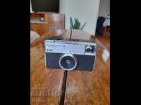 Old Kodak Instamatic 133 camera