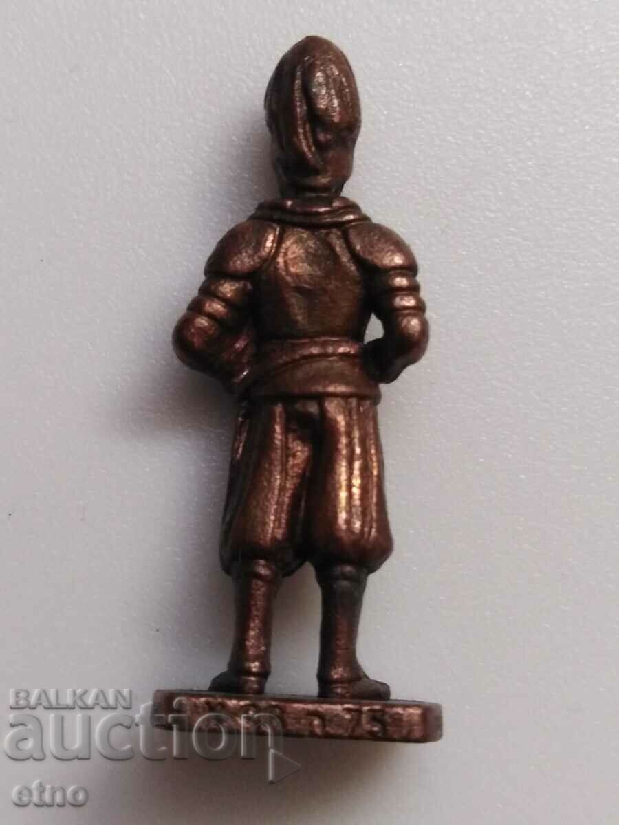 KINDER TOY, kinder, ΦΙΓΟΥΡΑ, ειδώλιο με τιμή 10.00 BGN | € 5.11 KINDER TOY, kinder, ΦΙΓΟΥΡΑ, ειδώλιο με τιμή 10.00 BGN | € 5.11