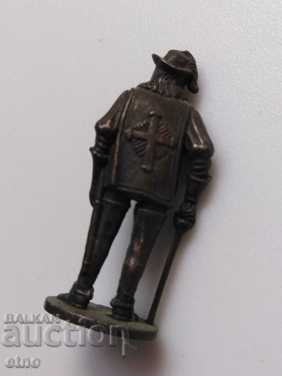 KINDER TOY, kinder, FIGURE, figurine with price 10.00 BGN | € 5.11 KINDER TOY, kinder, FIGURE, figurine with price 10.00 BGN | € 5.11