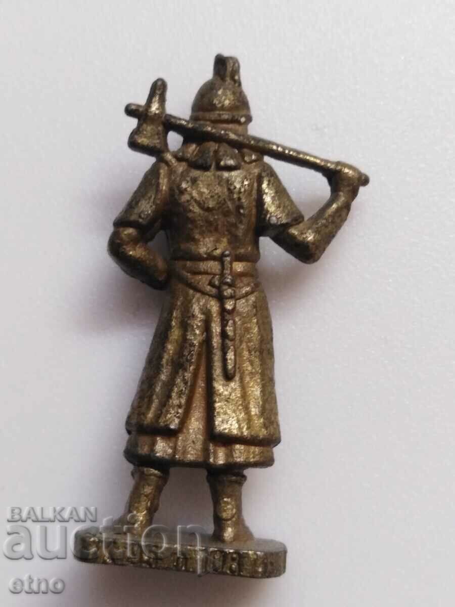 KINDER TOY, kinder, FIGURE, figurine with price 10.00 BGN | € 5.11 KINDER TOY, kinder, FIGURE, figurine with price 10.00 BGN | € 5.11