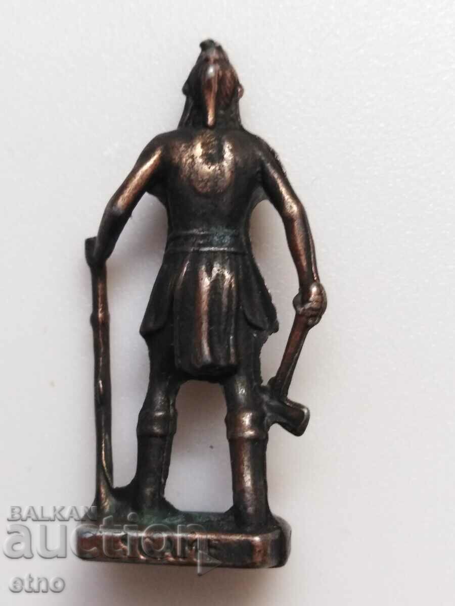 KINDER TOY, kinder, FIGURE, figurine with price 10.00 BGN | € 5.11 KINDER TOY, kinder, FIGURE, figurine with price 10.00 BGN | € 5.11