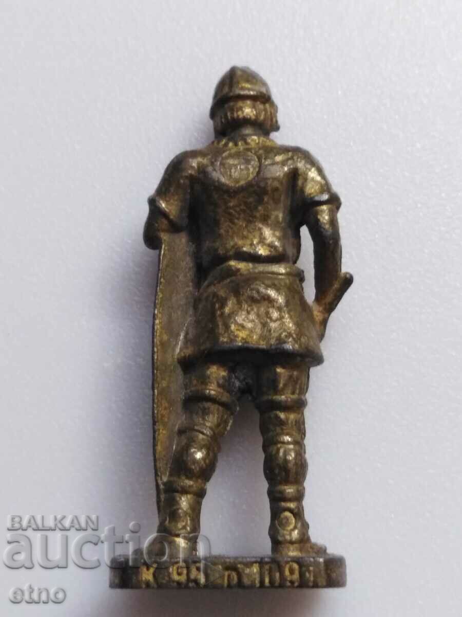 KINDER TOY, kinder, FIGURE, figurine with price 10.00 BGN | € 5.11 KINDER TOY, kinder, FIGURE, figurine with price 10.00 BGN | € 5.11