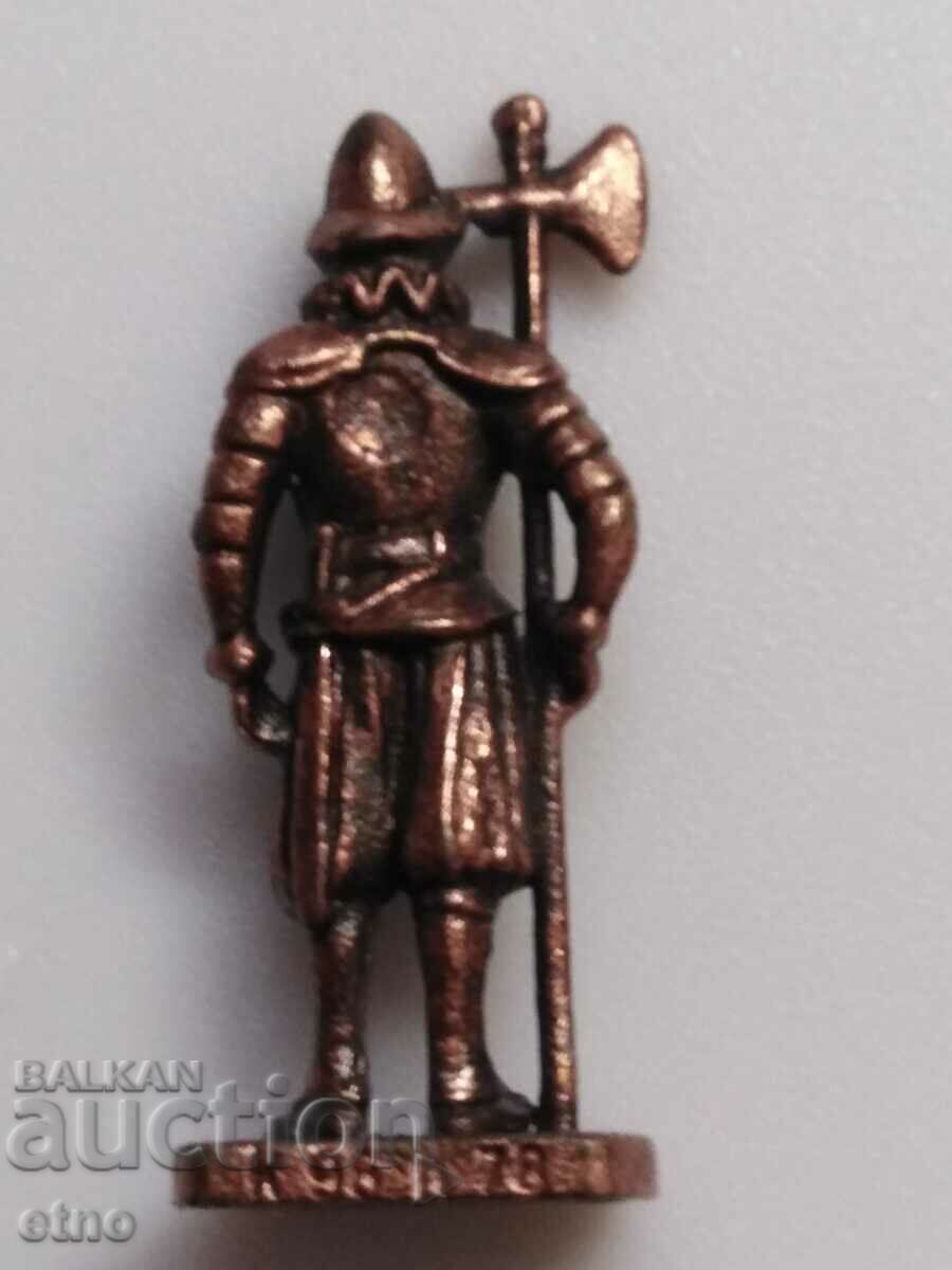 KINDER TOY, kinder, FIGURE, figurine with price 10.00 BGN | € 5.11 KINDER TOY, kinder, FIGURE, figurine with price 10.00 BGN | € 5.11