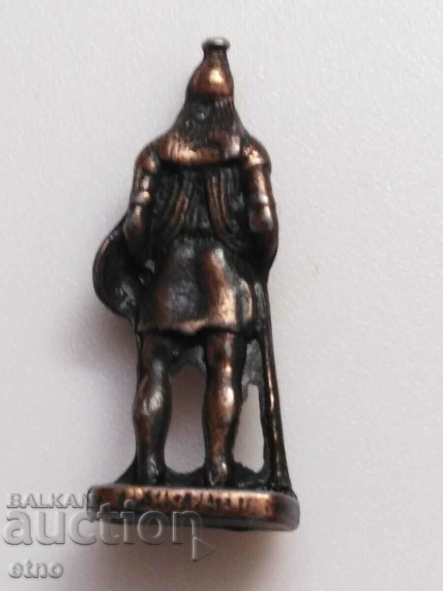 KINDER TOY, kinder, FIGURE, figurine with price 10.00 BGN | € 5.11 KINDER TOY, kinder, FIGURE, figurine with price 10.00 BGN | € 5.11