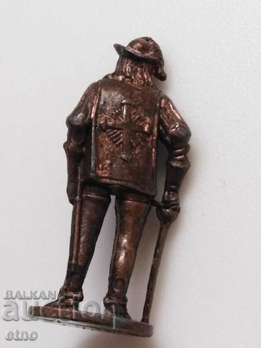 KINDER TOY, kinder, ΦΙΓΟΥΡΑ, ειδώλιο με τιμή 10.00 BGN | € 5.11 KINDER TOY, kinder, ΦΙΓΟΥΡΑ, ειδώλιο με τιμή 10.00 BGN | € 5.11