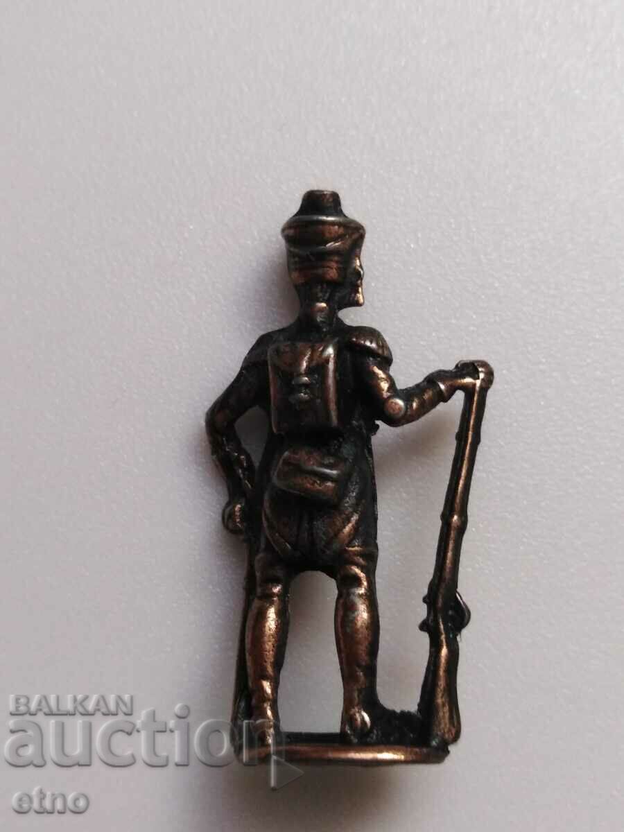 KINDER TOY, kinder, ΦΙΓΟΥΡΑ, ειδώλιο με τιμή 10.00 BGN | € 5.11 KINDER TOY, kinder, ΦΙΓΟΥΡΑ, ειδώλιο με τιμή 10.00 BGN | € 5.11