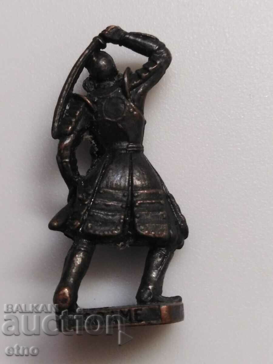 KINDER TOY, kinder, FIGURE, figurine with price 10.00 BGN | € 5.11