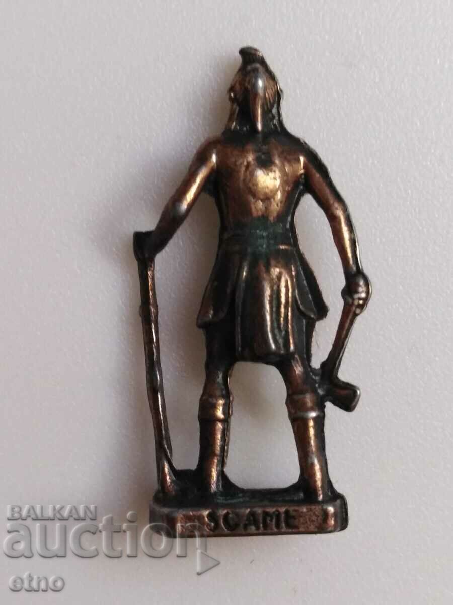 KINDER TOY, kinder, FIGURE, figurine with price 10.00 BGN | € 5.11 KINDER TOY, kinder, FIGURE, figurine with price 10.00 BGN | € 5.11