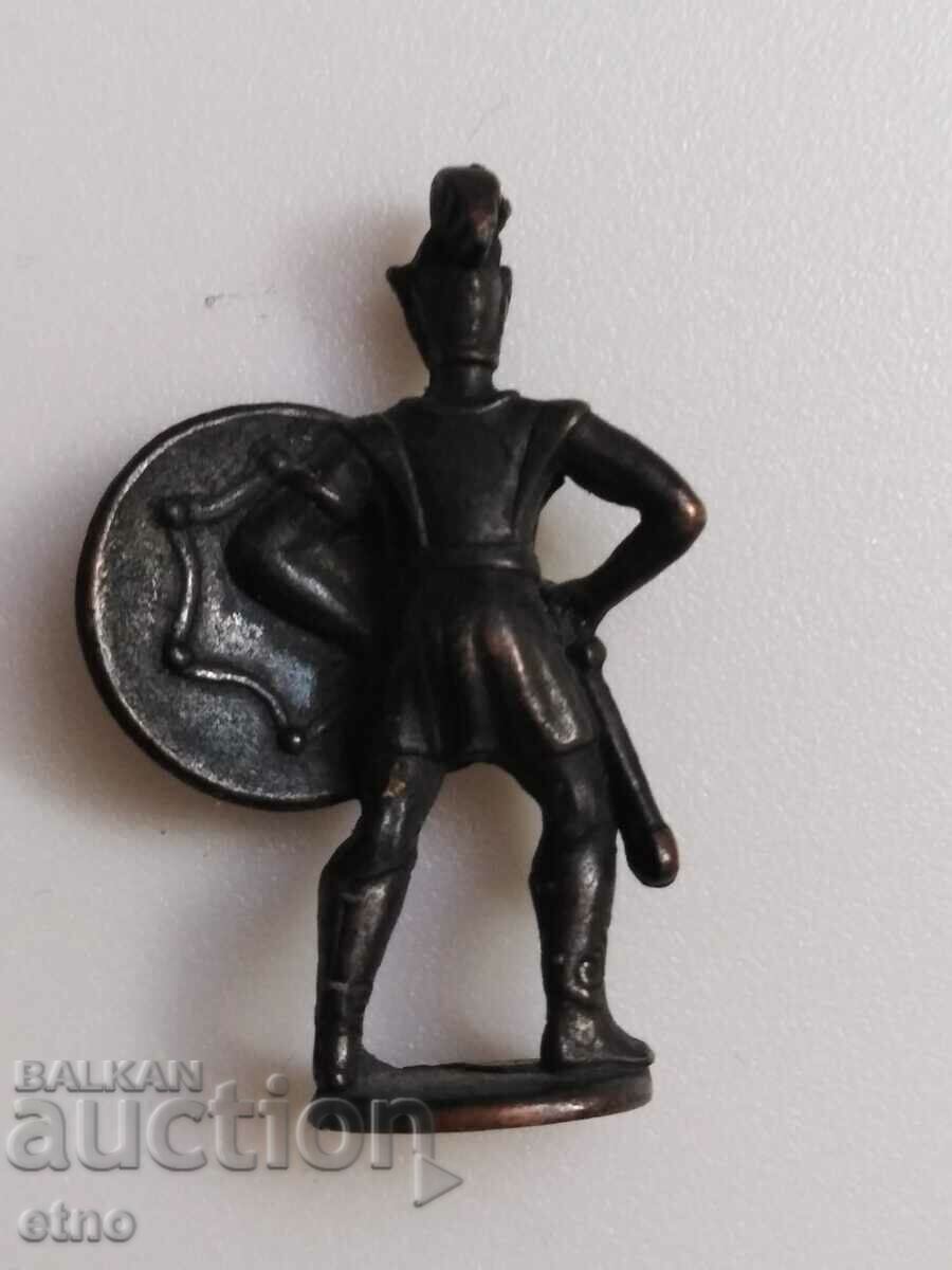 KINDER TOY, kinder, FIGURE, figurine with price 10.00 BGN | € 5.11 KINDER TOY, kinder, FIGURE, figurine with price 10.00 BGN | € 5.11