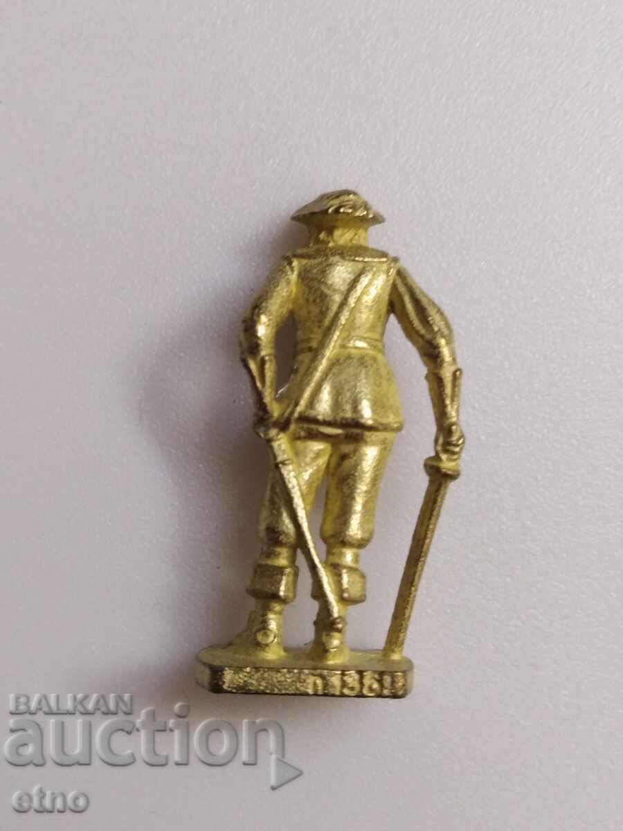 KINDER TOY, kinder, FIGURE, figurine with price 10.00 BGN | € 5.11 KINDER TOY, kinder, FIGURE, figurine with price 10.00 BGN | € 5.11