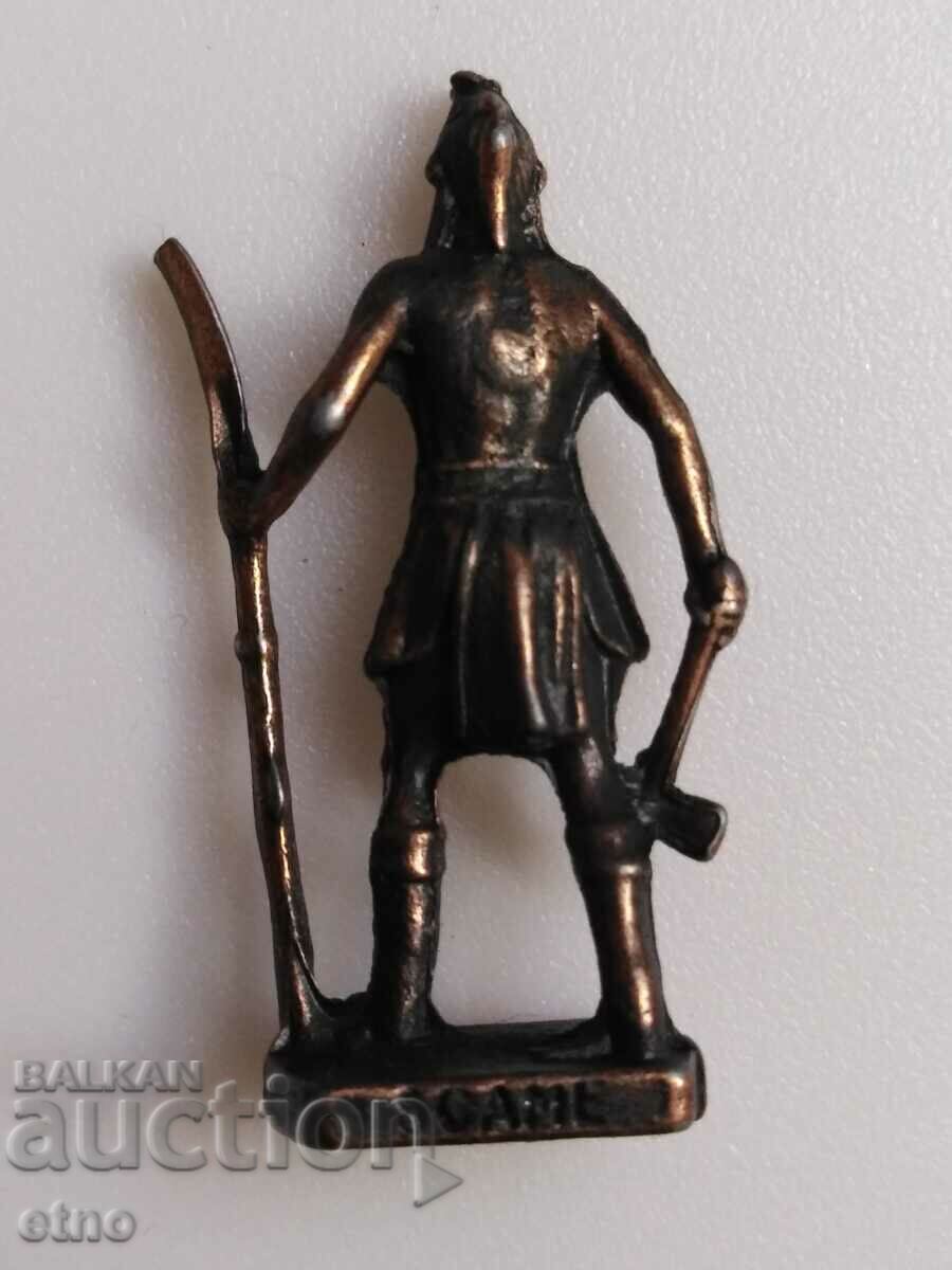 KINDER TOY, kinder, FIGURE, figurine with price 10.00 BGN | € 5.11 KINDER TOY, kinder, FIGURE, figurine with price 10.00 BGN | € 5.11