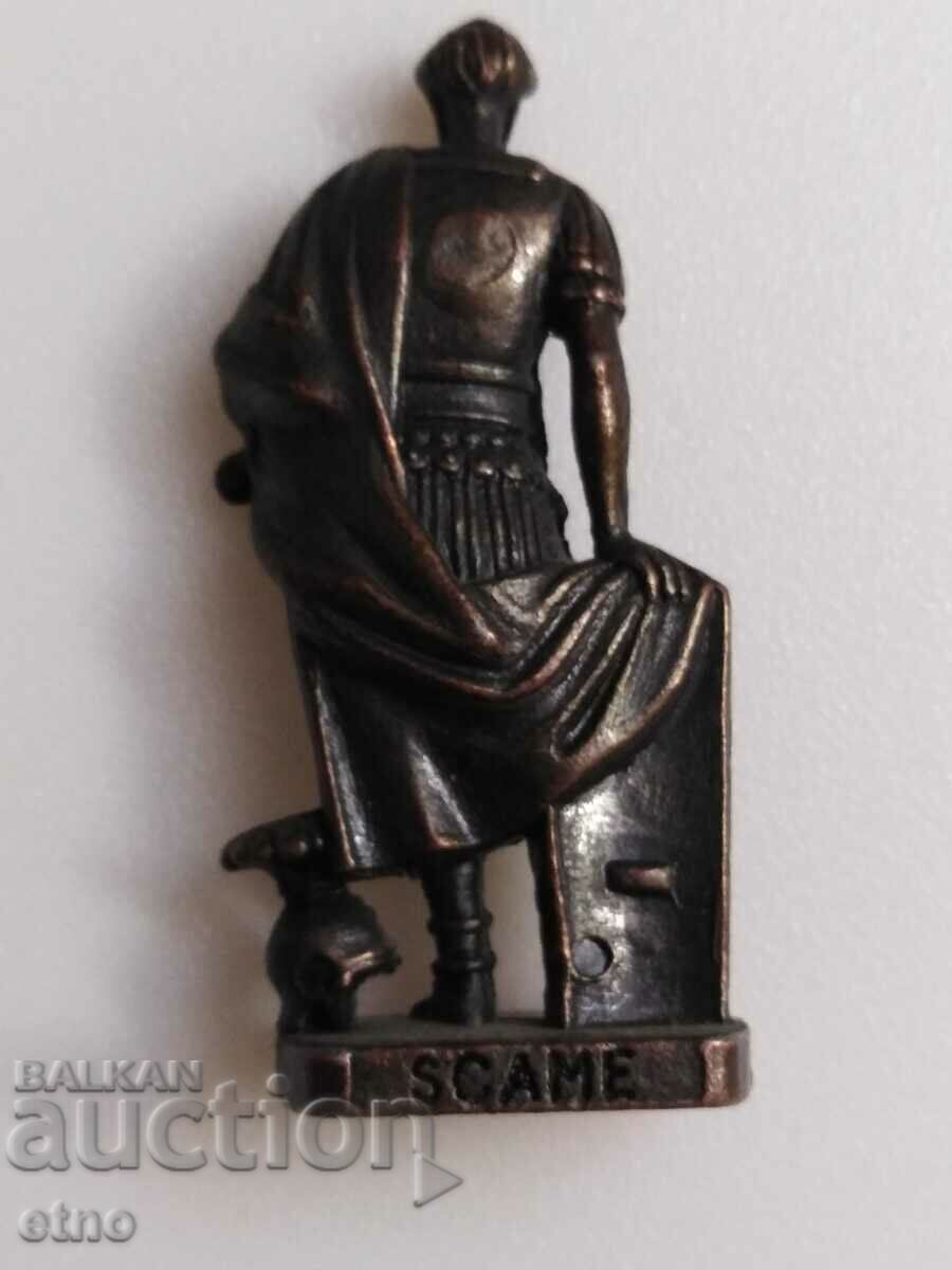 KINDER TOY, kinder, ΦΙΓΟΥΡΑ, ειδώλιο με τιμή 20.00 BGN | € 10.23 KINDER TOY, kinder, ΦΙΓΟΥΡΑ, ειδώλιο με τιμή 20.00 BGN | € 10.23