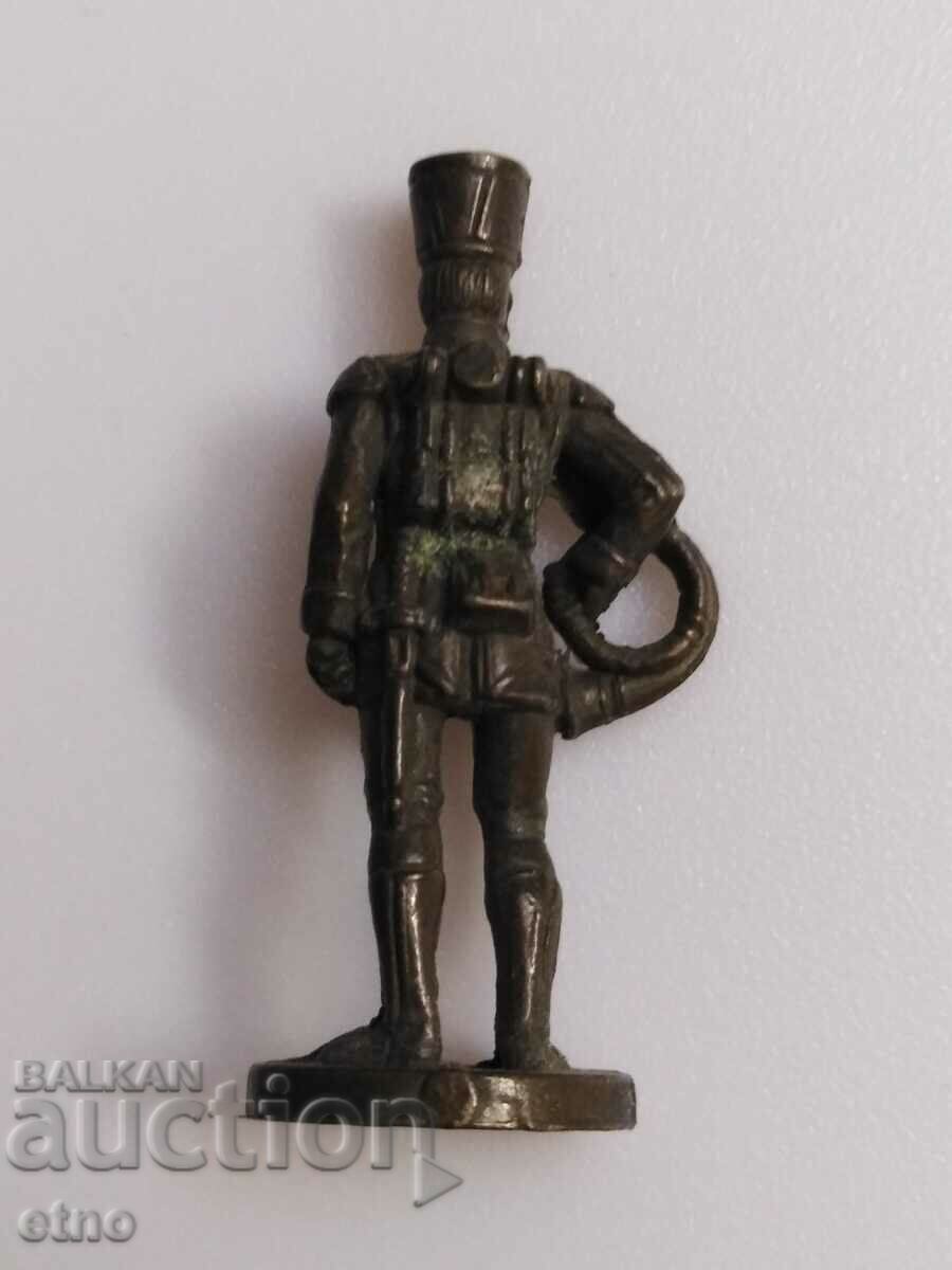 KINDER TOY, kinder, FIGURE, figurine with price 20.00 BGN | € 10.23 KINDER TOY, kinder, FIGURE, figurine with price 20.00 BGN | € 10.23