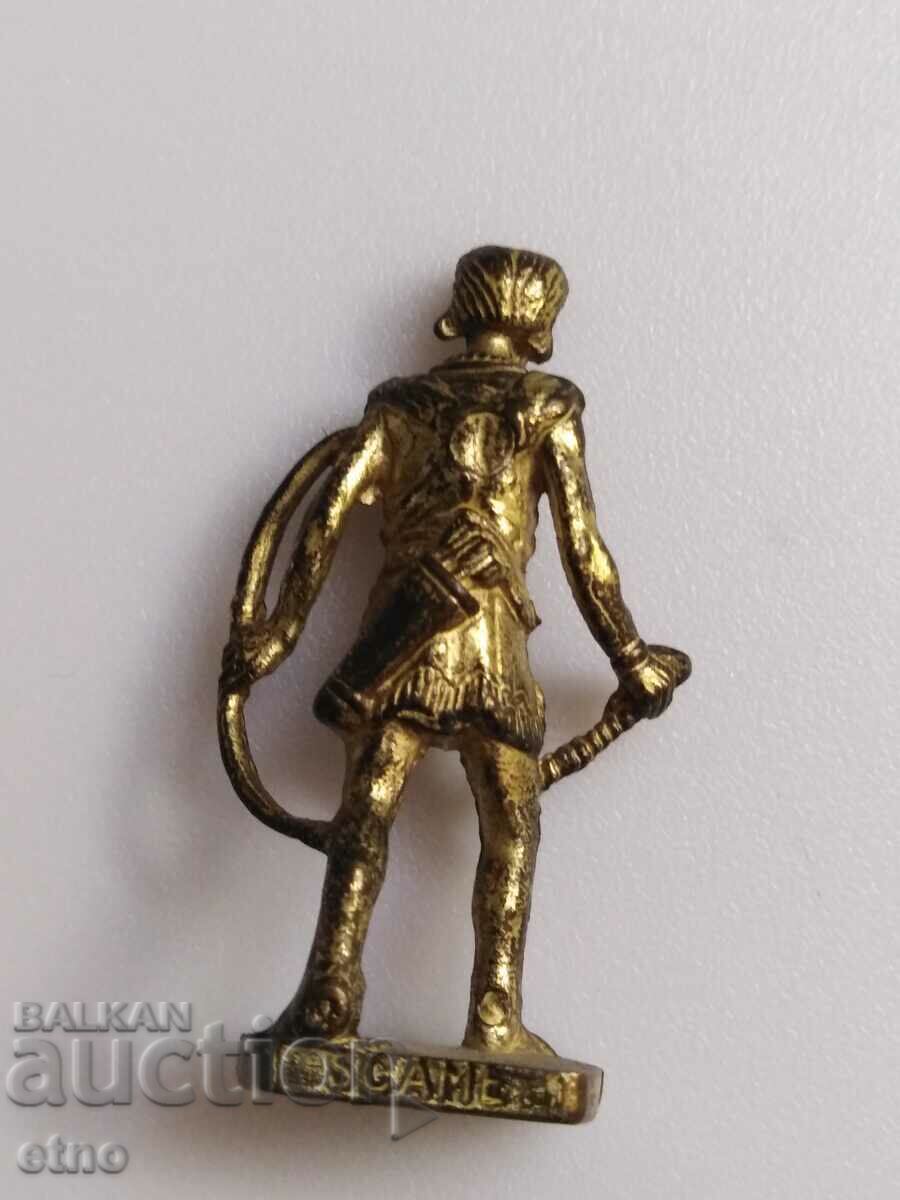 KINDER TOY, kinder, FIGURE, figurine with price 20.00 BGN | € 10.23 KINDER TOY, kinder, FIGURE, figurine with price 20.00 BGN | € 10.23