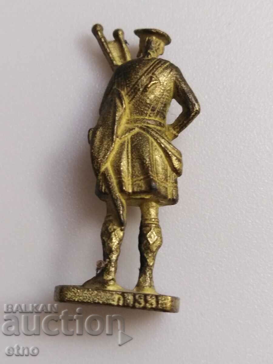 KINDER TOY, kinder, FIGURE, figurine with price 20.00 BGN | € 10.23 KINDER TOY, kinder, FIGURE, figurine with price 20.00 BGN | € 10.23