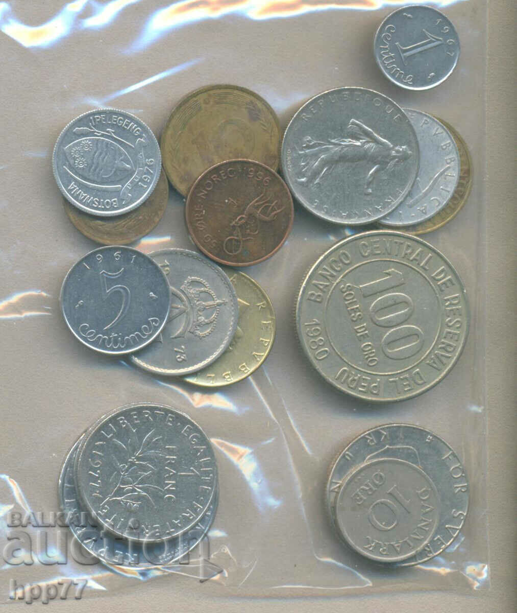 coins 7