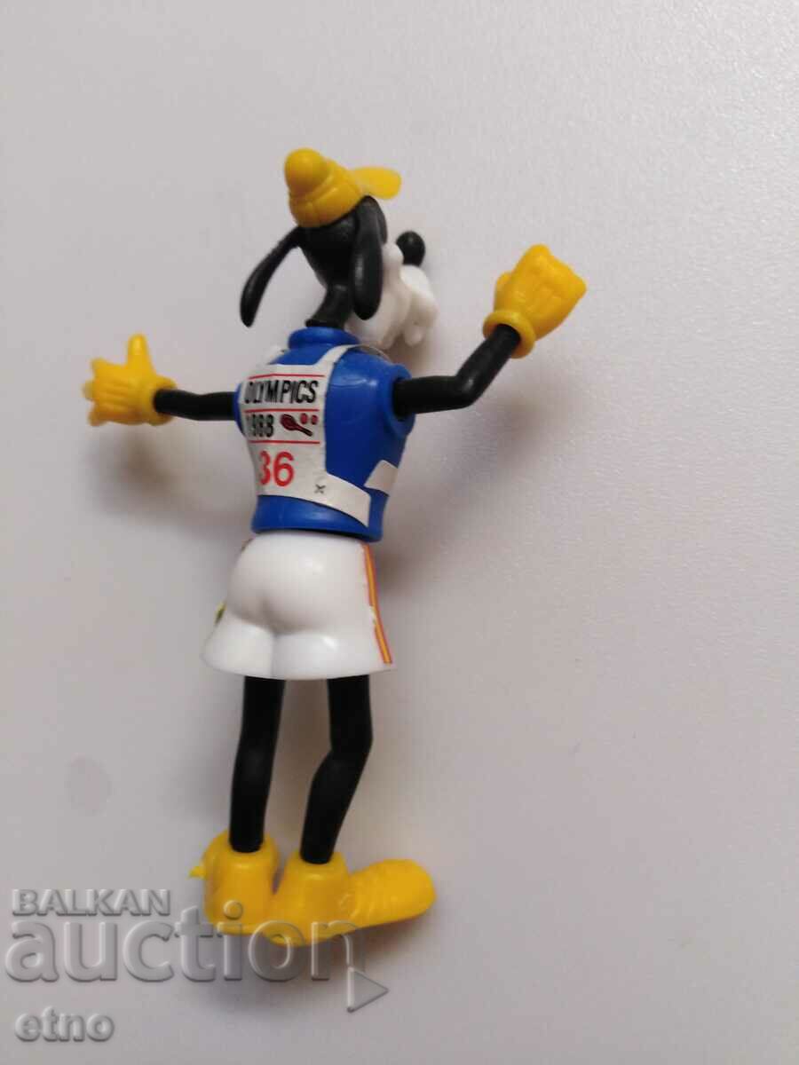 KINDER TOY, kinder, FIGURE, figurine with price 10.00 BGN | € 5.11 KINDER TOY, kinder, FIGURE, figurine with price 10.00 BGN | € 5.11