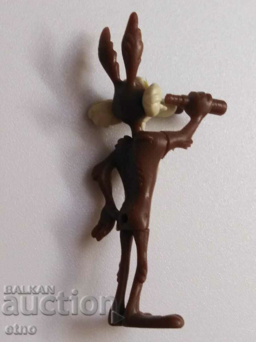 KINDER TOY, kinder, FIGURE, figurine with price 10.00 BGN | € 5.11 KINDER TOY, kinder, FIGURE, figurine with price 10.00 BGN | € 5.11