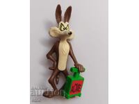 KINDER TOY, kinder, FIGURE, figurine