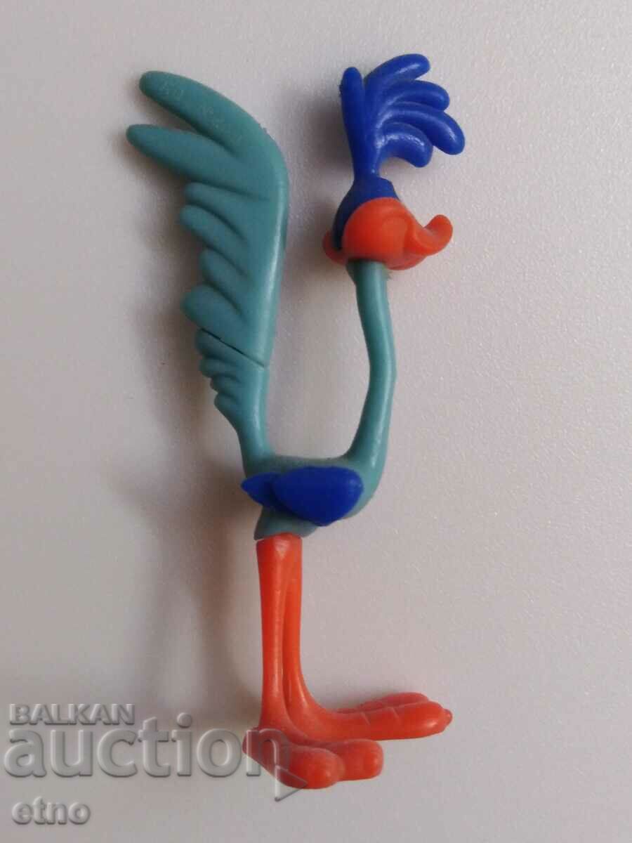 KINDER TOY, kinder, FIGURE, figurine with price 10.00 BGN | € 5.11 KINDER TOY, kinder, FIGURE, figurine with price 10.00 BGN | € 5.11