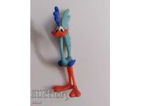 KINDER TOY, kinder, ΦΙΓΟΥΡΑ, ειδώλιο