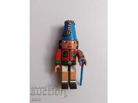 KINDER TOY, kinder, FIGURE, figurine