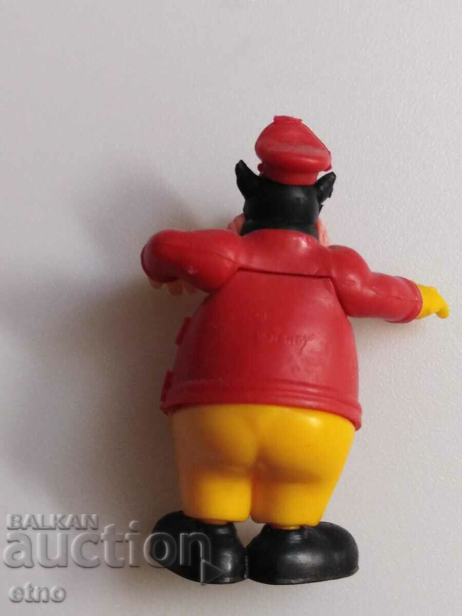 KINDER TOY, kinder, FIGURE, figurine with price 10.00 BGN | € 5.11 KINDER TOY, kinder, FIGURE, figurine with price 10.00 BGN | € 5.11