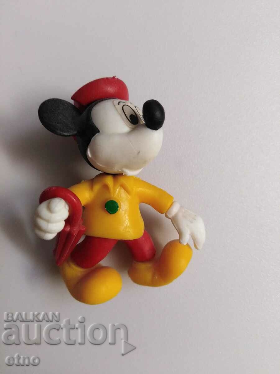 KINDER TOY, kinder, ΦΙΓΟΥΡΑ, ειδώλιο